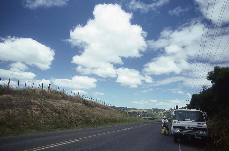 WT 0200 015-20 New Zealand.jpg